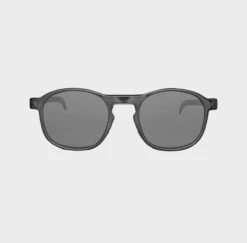 Sweet Protection Heat RIG Reflect - Obsidian / Matte Black -Vêtements De Sport 852032 090200 product 1 7c71b4c9 e0d2 4027 b4f5 e3f0777246c6