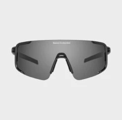 Sweet Protection Ronin Polarized - Obsidian Black / Matte Black 6 Sweet Protection Ronin Polarized - Obsidian Black / Matte Black -Vêtements De Sport 852042 230100 product 2 2