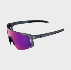 Sweet Protection Ronin RIG Reflect - Bixbite / Nardo Gray