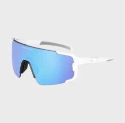 Sweet Protection Ronin RIG Reflect - Aquamarine / Satin White -Vêtements De Sport 852043 161000 product 1 2