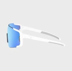 Sweet Protection Ronin RIG Reflect - Aquamarine / Satin White -Vêtements De Sport 852043 161000 product 3