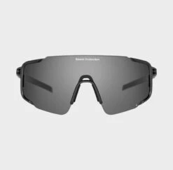 Sweet Protection Ronin Max Polarized - Obsidian Black / Matte Black 7 Sweet Protection Ronin Max Polarized - Obsidian Black / Matte Black -Vêtements De Sport 852045 230100 product 2