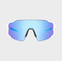 Sweet Protection Ronin Max RIG Reflect - Aquamarine / Satin White 6 Sweet Protection Ronin Max RIG Reflect - Aquamarine / Satin White -Vêtements De Sport 852046 161000 product 2 2