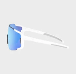 Sweet Protection Ronin Max RIG Reflect - Aquamarine / Satin White 7 Sweet Protection Ronin Max RIG Reflect - Aquamarine / Satin White -Vêtements De Sport 852046 161000 product 3 2