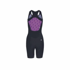 Assos Venus Violet UMA GT NS Women's Bodysuit EVO 5 Assos Venus Violet UMA GT NS Women's Bodysuit EVO -Vêtements De Sport 8 67b3e6f0 317a 47da 95ed 63c43318e2e5