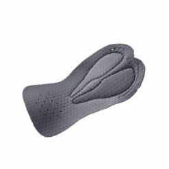 Assos Black Trail Liner Shorts -Vêtements De Sport 8 9853ffea 9cf2 4682 9795 001164f765f7