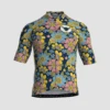 Men's Essentials TEAM Jersey - Midnight Floral
