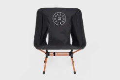 OUTDOOR CHAIR -Vêtements De Sport AO camping chair 1