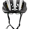 Assos MET TRENTA MIPS JINGO RS HELMET CE