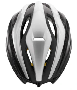 Assos MET TRENTA MIPS JINGO RS HELMET CE 5 Assos MET TRENTA MIPS JINGO RS HELMET CE -Vêtements De Sport ASSOSOIRES 20MET 20TRENTA 20MIPS 20JINGO 20RS 20HELMET 17.01.13.99sopra