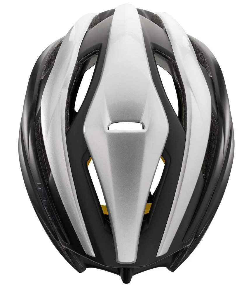 Assos MET TRENTA MIPS JINGO RS HELMET CE 3 Assos MET TRENTA MIPS JINGO RS HELMET CE – Image 3