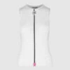 Assos Holy White Summer NS Women's Skin Layer