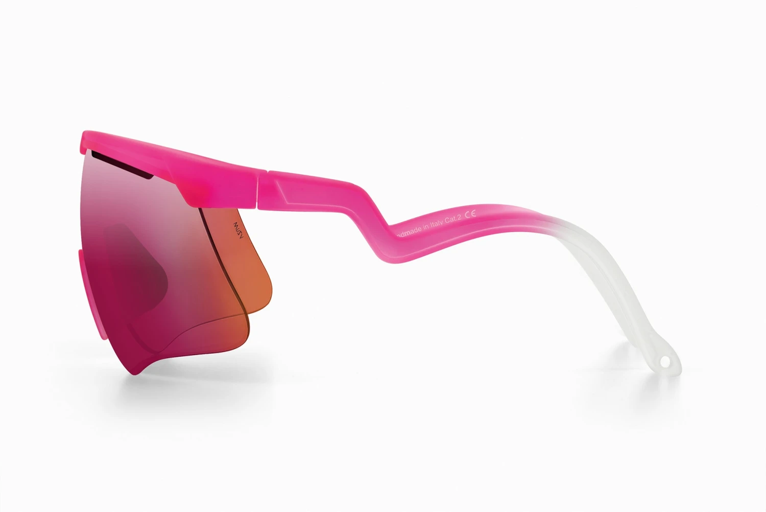 Delta Fucsia Vzum ML Lava 2 Delta Fucsia Vzum ML Lava – Image 2