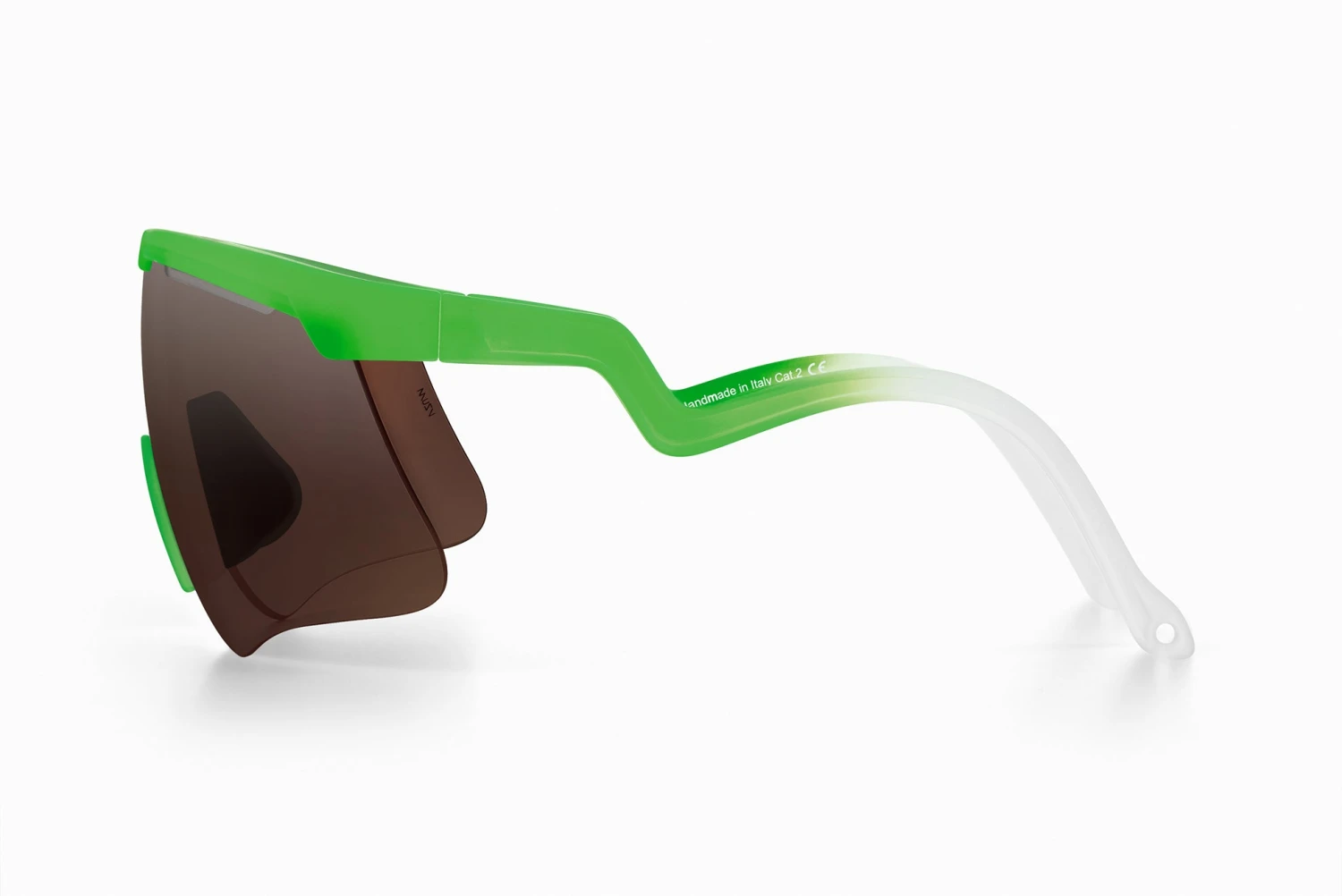 Delta Green Vzum Pou 2 Delta Green Vzum Pou – Image 2