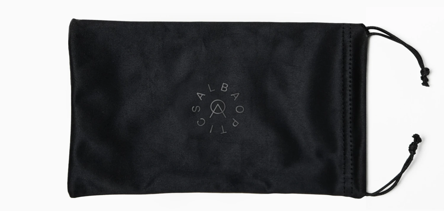 Delta White Vzum Pou 3 Delta White Vzum Pou – Image 3