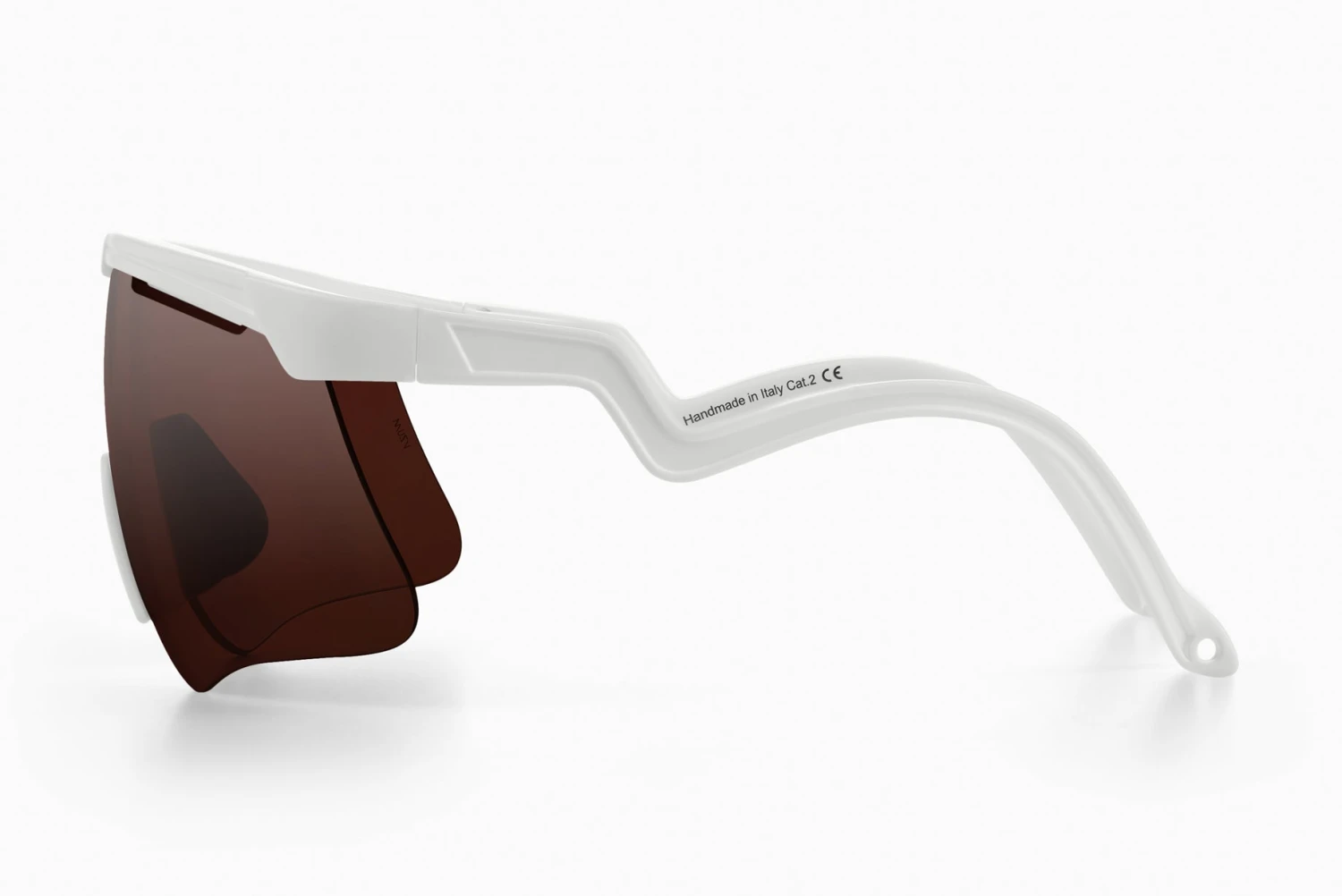 Delta White Vzum Pou 2 Delta White Vzum Pou – Image 2