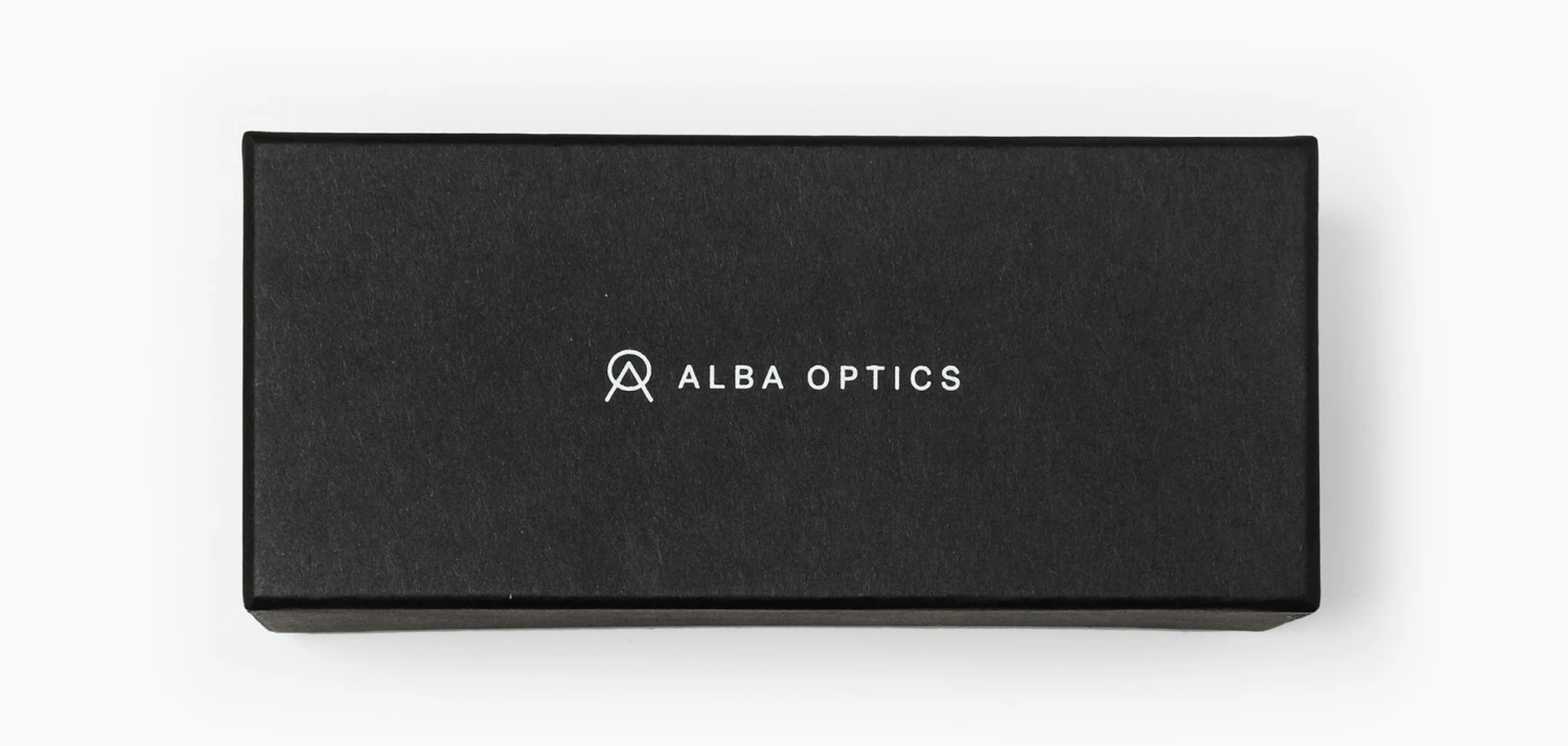 Stratos White Vzum™ Mr Alu 9 Stratos White Vzum™ Mr Alu – Image 9