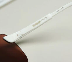 Stratos Black Vzum Mr Alu 14 Stratos Black Vzum Mr Alu -Vêtements De Sport AlbaOptics Stratos Black VzumFly Sunglass CyclingAccessories Detail4 VeloVeloSingapore 0f5cc7c0 d211 400e 9608 b4d10465b4f9