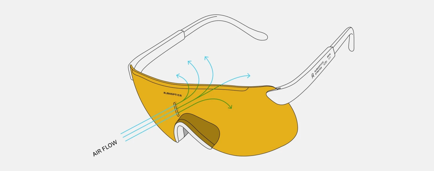 Stratos Black Vzum Mr Alu 2 Stratos Black Vzum Mr Alu – Image 2