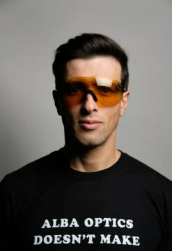 Stratos Black Vzum Mr Alu 15 Stratos Black Vzum Mr Alu -Vêtements De Sport AlbaOptics Stratos Black VzumFly Sunglass CyclingAccessories Lifestyle VeloVeloSingapore 6cdafc9c 5613 449c 908a b9577ccb0efa