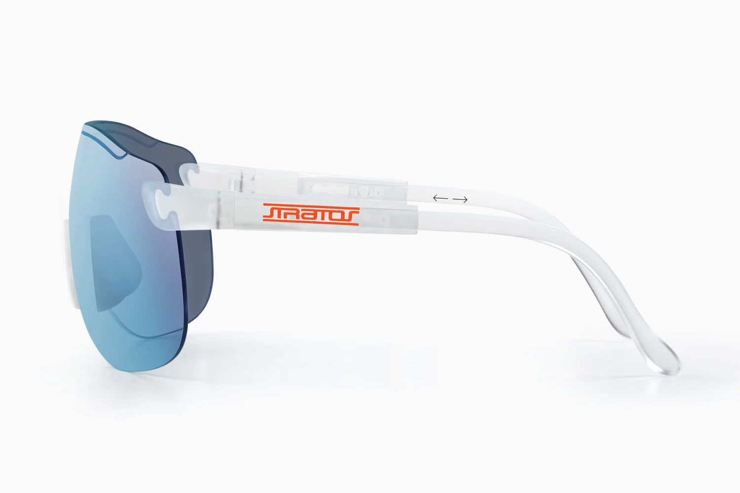 Stratos Snow Vzum ML Cielo 2 Stratos Snow Vzum ML Cielo – Image 2