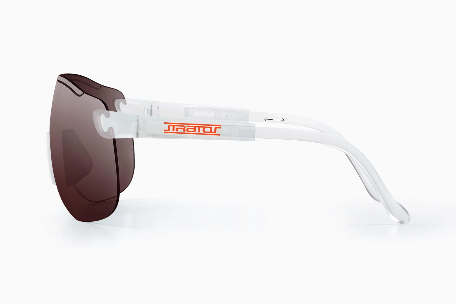 Stratos Snow Vzum Pou 2 Stratos Snow Vzum Pou – Image 2