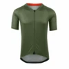 Army Foundation Men's Jersey