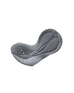 Assos National Red Equipe RS S9 Men's Bib 9 Assos National Red Equipe RS S9 Men's Bib -Vêtements De Sport Assos EquipeRSS9 Black Men CyclingBib Padding VeloVeloSingapore a64feb6e 8a9f 447b 8dd7 1267e59b6ae6