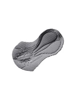 Assos ProfBlack Equipe RS S9 Men's Bib 9 Assos ProfBlack Equipe RS S9 Men's Bib -Vêtements De Sport Assos Equipe RS ProfBlack Men CyclingBib Padding VeloVeloSingapore