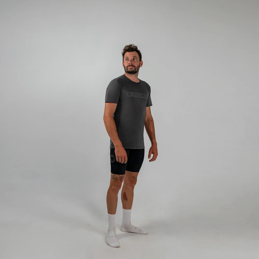 Men's ADV ActiveCotton Tee - ASP 1 Men's ADV ActiveCotton Tee - ASP