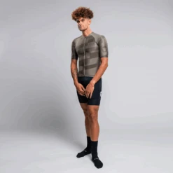 Men's Essentials TOUR Jersey 2.0 - Sand -Vêtements De Sport BSC EssentialsTourCU 2022 Ecom 33