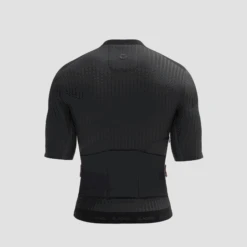 Men's Racing Aero Jersey 2.0 - Colorway 5 Men's Racing Aero Jersey 2.0 - Colorway -Vêtements De Sport Blackgrey 2