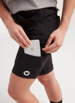 Black Adventure Tech Liner 6 Black Adventure Tech Liner -Vêtements De Sport C 1200x e9855377 a1d8 4c80 aff7 5d49e1cc7efc