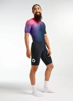 Lakers Ombre Racing Climber Men's Jersey -Vêtements De Sport C 20.12.10 BSC RACING PINK FADE 0003 1200x 41df898a cedd 43fa a09e b33e742a94a1