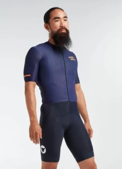 Lakers Slash Racing Aero Men's Jersey 6 Lakers Slash Racing Aero Men's Jersey -Vêtements De Sport C 20.12.10 BSC RACING SLASH NAVY PURPLE 0003 1200x a934acef c72a 488e 80ae 7107218c1abc