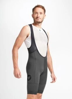 Grey Adventure Men's Bib -Vêtements De Sport C EcomTalent MensAdv Bib Olive 0006 720x ec1d6a53 b0dc 480f bab4 750e213b1fea