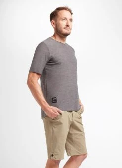 Khaki Adventure Dirty Men's Short 6 Khaki Adventure Dirty Men's Short -Vêtements De Sport C EcomTalent MensAdv Shorts Sand 0008 1200x 37b5e22c 1e82 4f58 b08e 8674cf25f70e