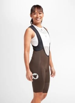 Olive Adventure Women's Bib -Vêtements De Sport C EcomTalent WomensAdv Bib Olive 0002 1200x ba123231 11dc 401c aca7 97464ec48b03