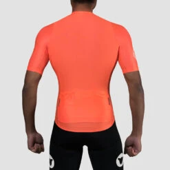 Neon Orange Team Men's Jersey 6 Neon Orange Team Men's Jersey -Vêtements De Sport CopyofBlackSheep 180620 85 1400x1400 2887cfd3 42fc 40ce 97d9 e1dea5199867
