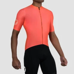 Neon Orange Team Men's Jersey 7 Neon Orange Team Men's Jersey -Vêtements De Sport CopyofBlackSheep 180620 86 1400x1400 20f4c52f bc7d 4af6 93e7 7595c358ac21
