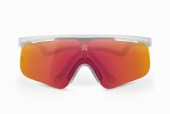 Delta Snow Vzum ML Lava