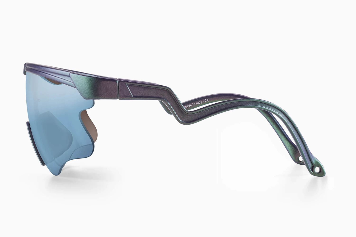 Delta Lei Vzum ML Cielo 2 Delta Lei Vzum ML Cielo – Image 2