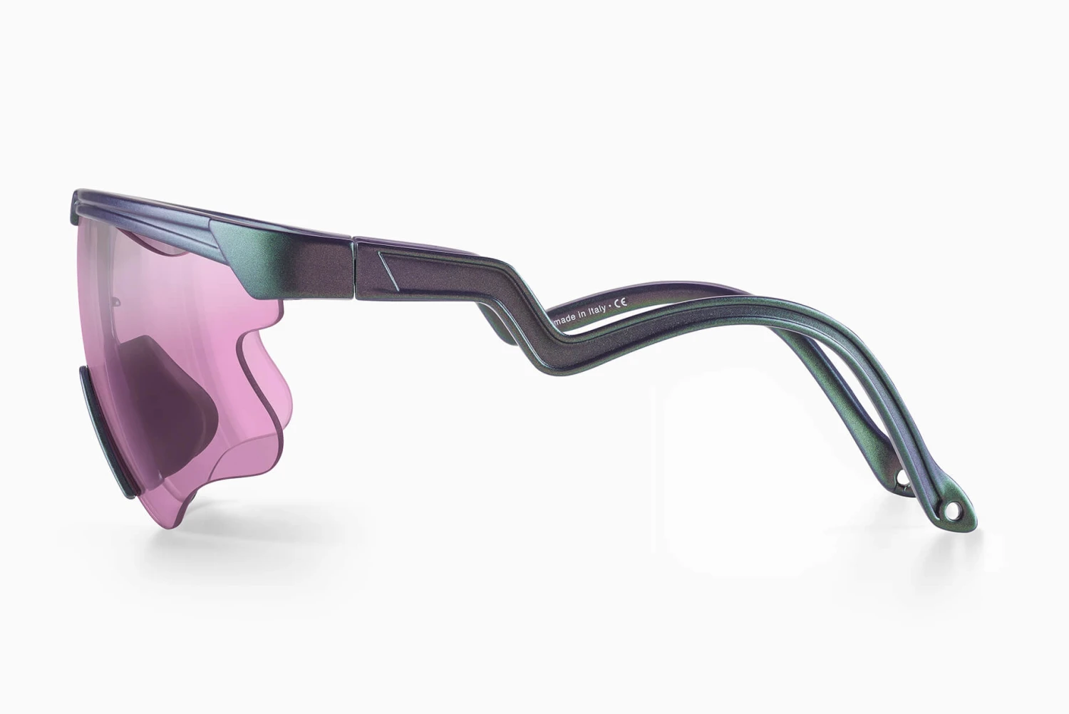 Delta Lei Vzum Pink 2 Delta Lei Vzum Pink – Image 2