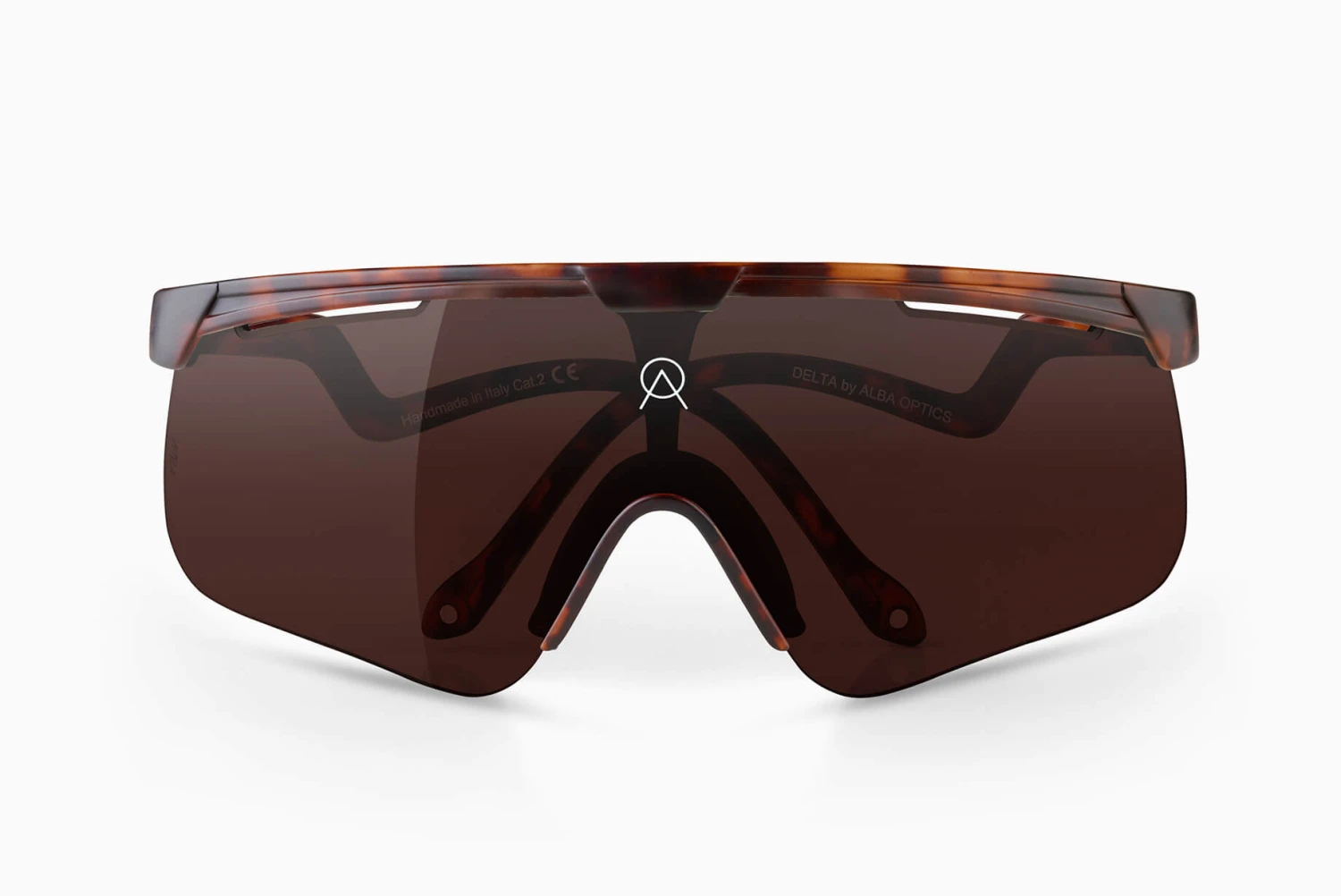 Delta Sequoia Vzum Pou 1 Delta Sequoia Vzum Pou