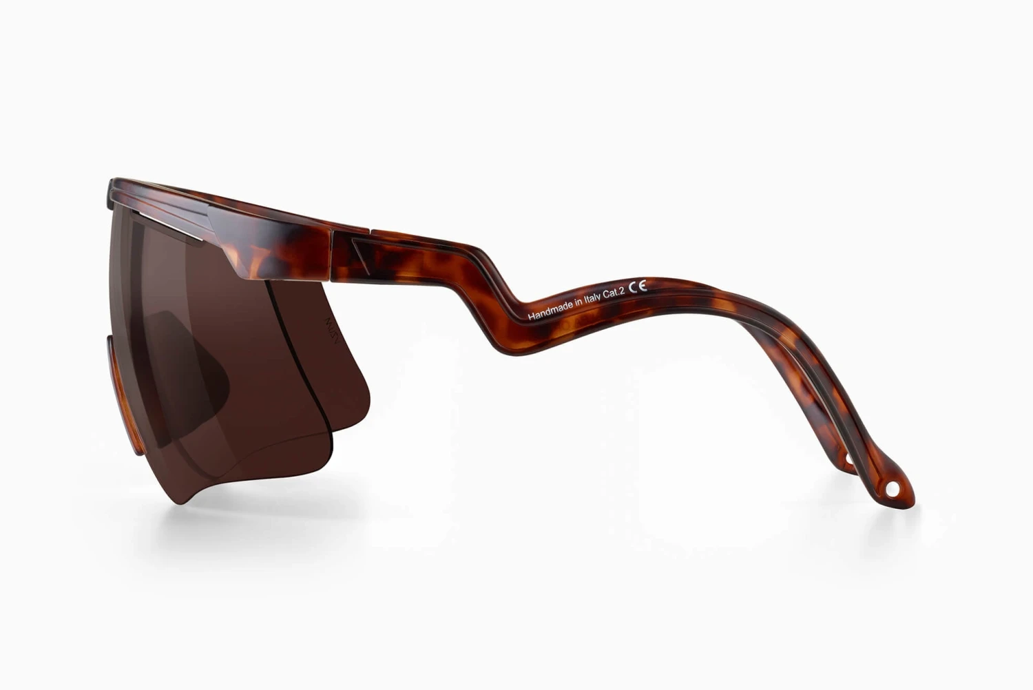 Delta Sequoia Vzum Pou 2 Delta Sequoia Vzum Pou – Image 2