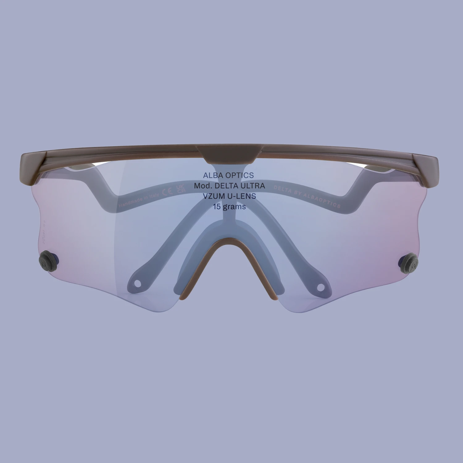 DELTA ULTRA ESPRESSO FLENS FLM 1 DELTA ULTRA ESPRESSO FLENS FLM