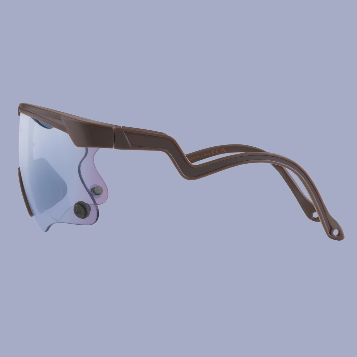 DELTA ULTRA ESPRESSO FLENS FLM 2 DELTA ULTRA ESPRESSO FLENS FLM – Image 2