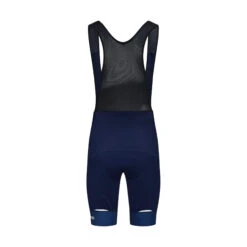 Navy Domestique Men's Bib 10 Navy Domestique Men's Bib -Vêtements De Sport DomestiqueNavyBib BK 2000x e8cca22a da2d 4c8d 8b4f c3def65eb996