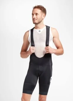 Black Adventure Men's Bib -Vêtements De Sport EcomTalent MensAdv Bib Black 0003 1200x d99281b6 b71d 4d5f 837e a13256df6cd7