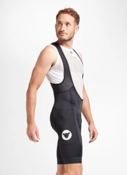 Black Adventure Men's Bib -Vêtements De Sport EcomTalent MensAdv Bib Black 0009 1200x f9499478 040e 4302 ab1b 07dfdef5765b
